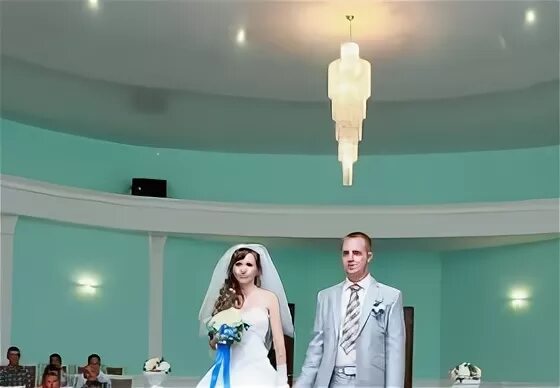 График работы загсов ульяновска. Брестская 78 ульяновск загс. загс солнечный ульяновск. ульяновск загс заволжского района. загс заволжского района г ульяновска.