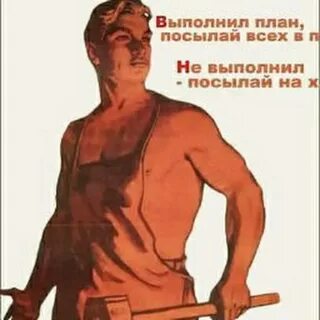 Дорогой и не ахай жизнь