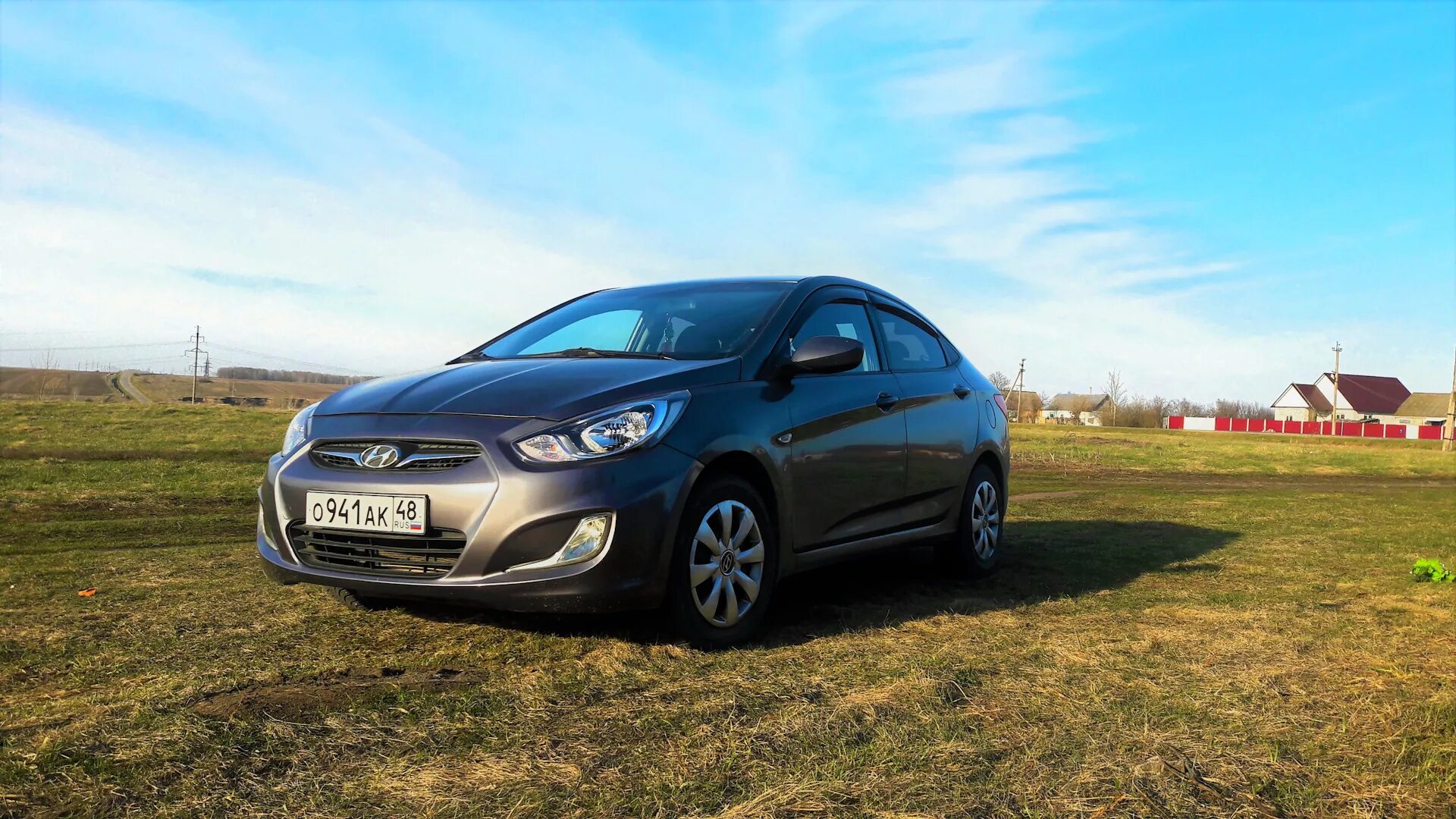 Хендай солярис 2012 1.4. Hyundai Solaris. Solaris 2013. Хендай Солярис 4. Hyundai Solaris 2012.