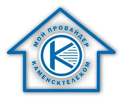Каменсктелеком просп победы 37б отзывы