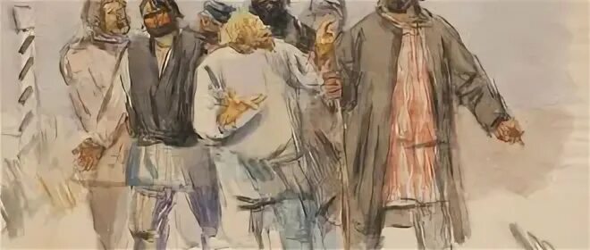 Прототип добросклонова. Прототип гриши добросклонова. князь утятин кому на руси жить хорошо образ. гриша добросклонов. оболт-оболдуев кому на руси жить хорошо.