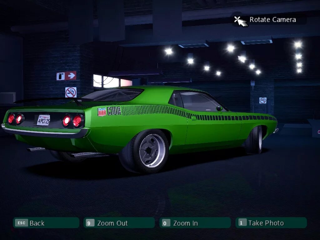 NFS Carbon Plymouth Barracuda. Plymouth Barracuda NFS Pro Street. Plymouth Roadrunner NFS Carbon. NFS Heat Plymouth Barracuda. Версия cuda