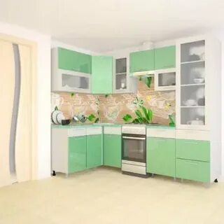 Кухня в рассрочку беларусь