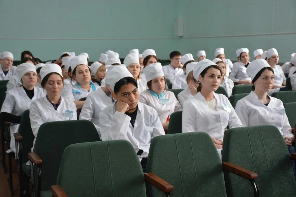 Медицинские колледжи в екатеринбурге после 9 класса. Бакинский медицинский колледж 1. Северо казахстанский медицинский колледж