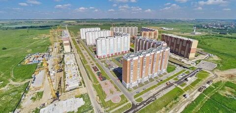 Домодедово парк московская обл домодедово ул творчества