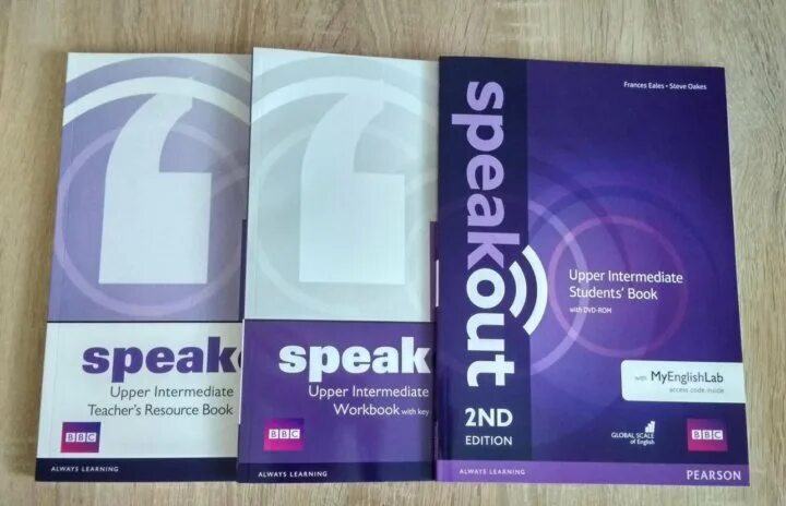 Speakout intermediate keys. Speakout Upper Intermediate. Speakout Intermediate. Учебник Upper Intermediate Speakout. Speak out Upper Intermediate.