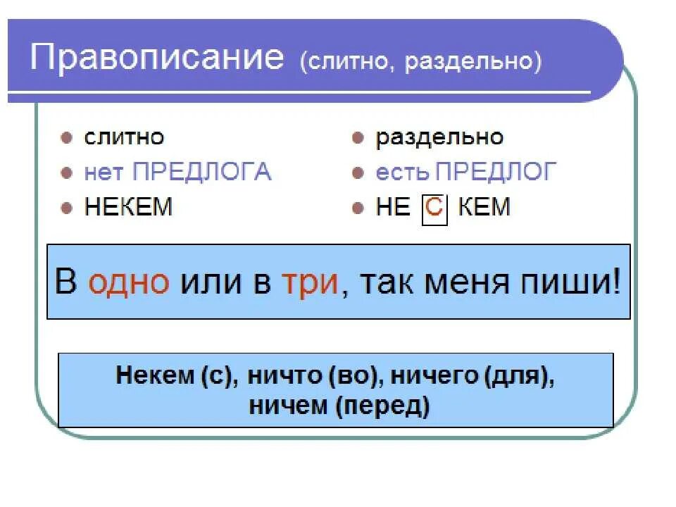 Ничего как пишется слитно или раздельно. Нечего пишется слитно или раздельно. Ничего правописание слитно или раздельно. Ничто правописание. Не жалко слитно