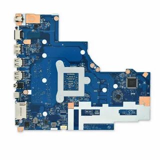 I3 7020u