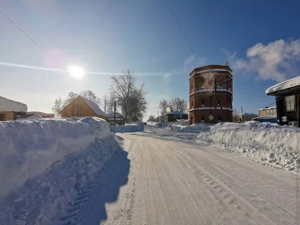 Погода в чердыни на 10 дней точный. Парк Чердынь. Чердынь зимой фото. Метелица Чердынь. Подслушано в Чердыни Пермский край.