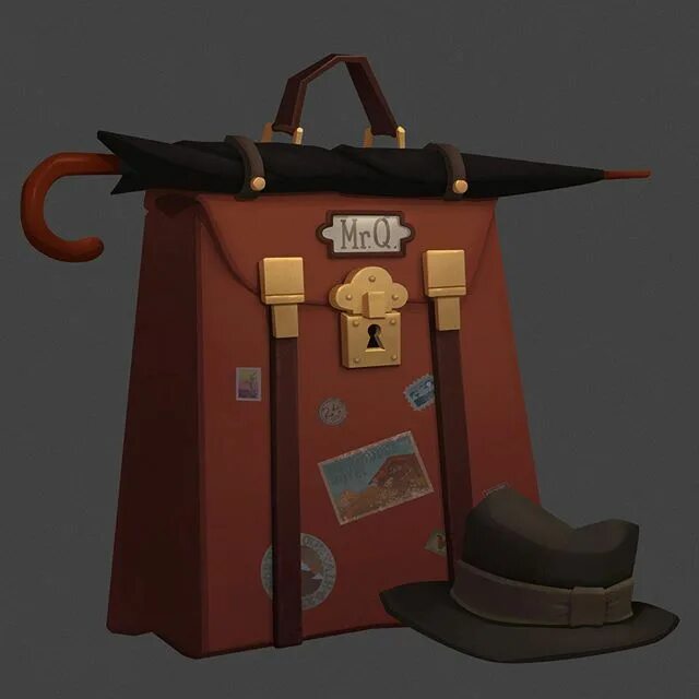 Skill up 2. Skills up school. skills up натюрморты. рюкзак skills. stylized bag candy.