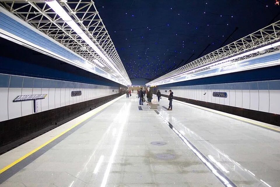 Карта минска метро петровщина. Петровщина (станция метро). Петровщина минск карта. Петровщина минск карта. Метро петровщина.