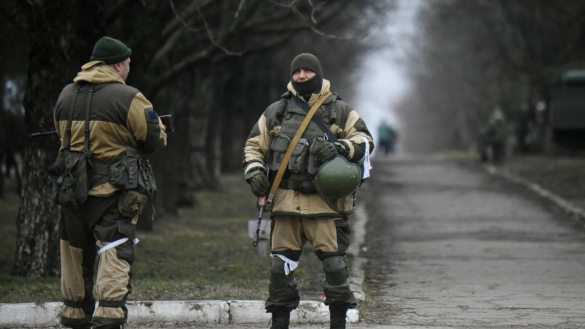 Военные события на украине сейчас. Спецоперации на Украине. Спецоперация на Украине сейчас. Российские солдаты на Украине.