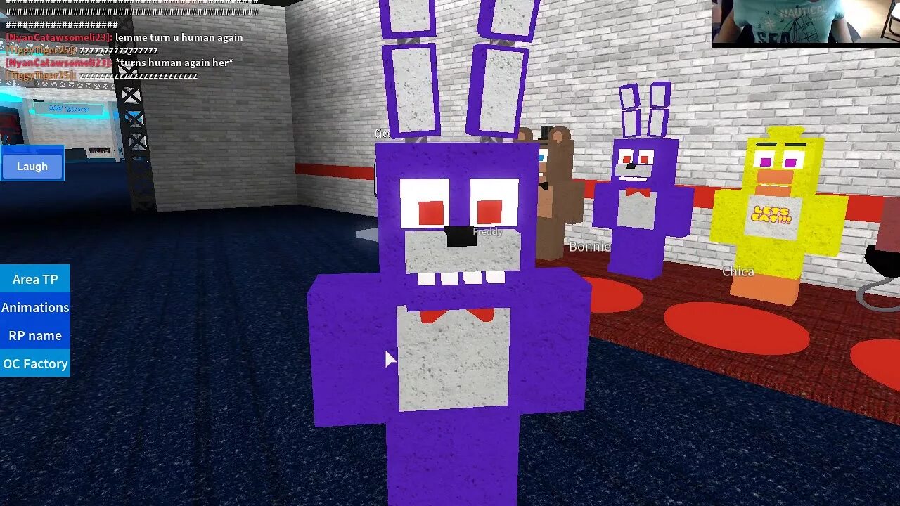 FNAF Roblox. ФНАФ РОБЛОКС. ФНАФ В РОБЛОКСЕ. РОБЛОКС FNAF.