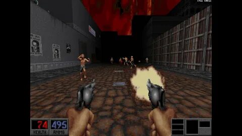 Blood 1.12 2