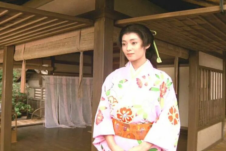 Японский фильм в 2014 году. Ёко симада фильмы. Сёгун (мини–сериал 1980). В поисках приключений фильм япония. Сёгун фильм 1980.