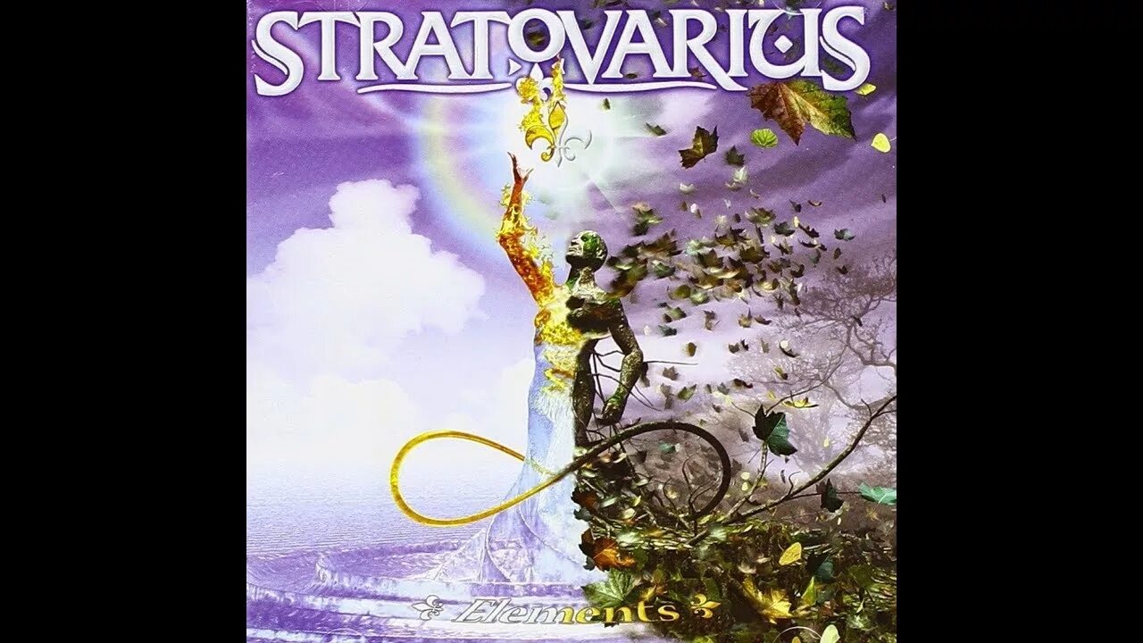 Elements 2015. Stratovarius 2003 - elements pt.1. stratovarius 2003 elements pt.2. группа stratovarius elements. stratovarius 2000.