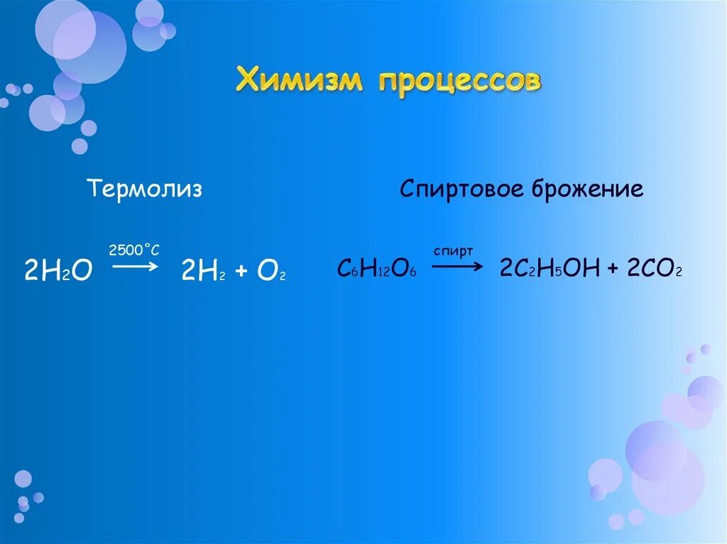 С2н2+о2. 2н2+о2=2н2о. Термолиз это в химии. Термолиз нитратов.