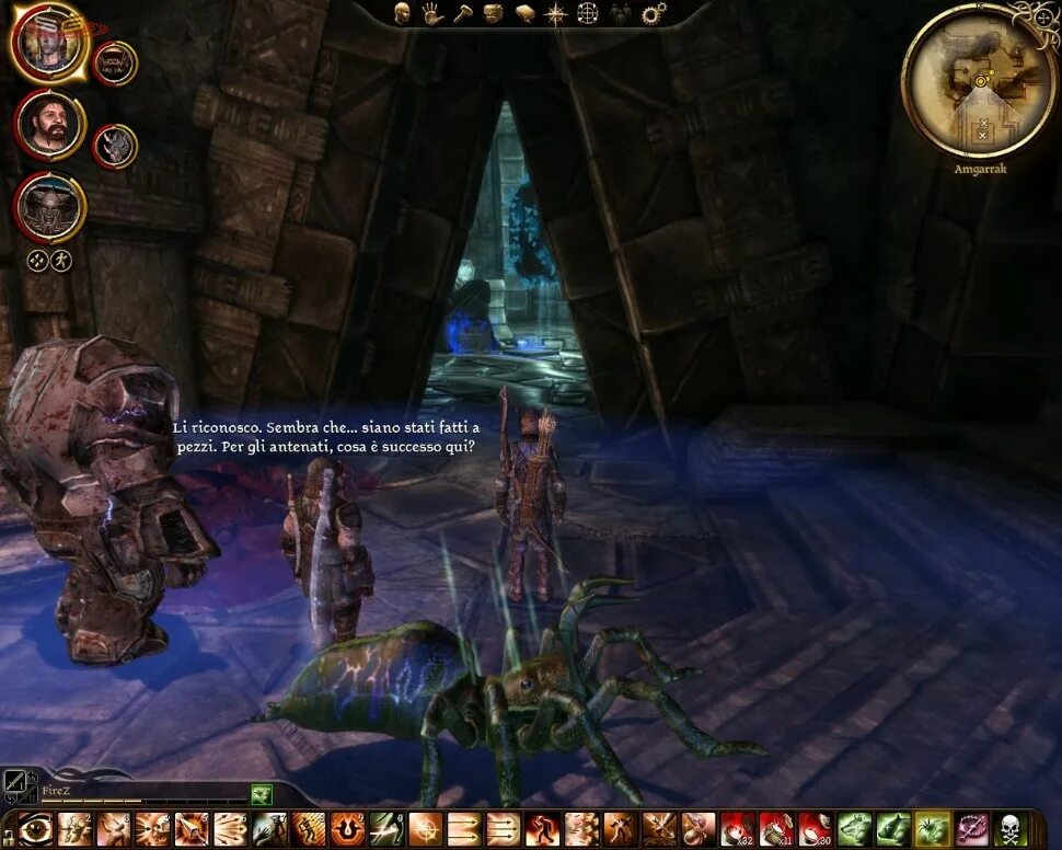 Dragon age амгаррак. Dragon age амгаррак. Dragon age golems of amgarrak арт. Garraka orlgln. Голем из драгон эйдж.
