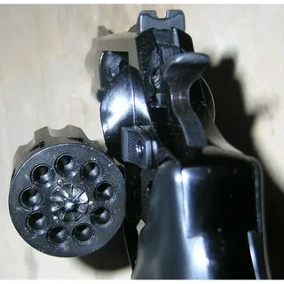 Экол вайпер 2.5