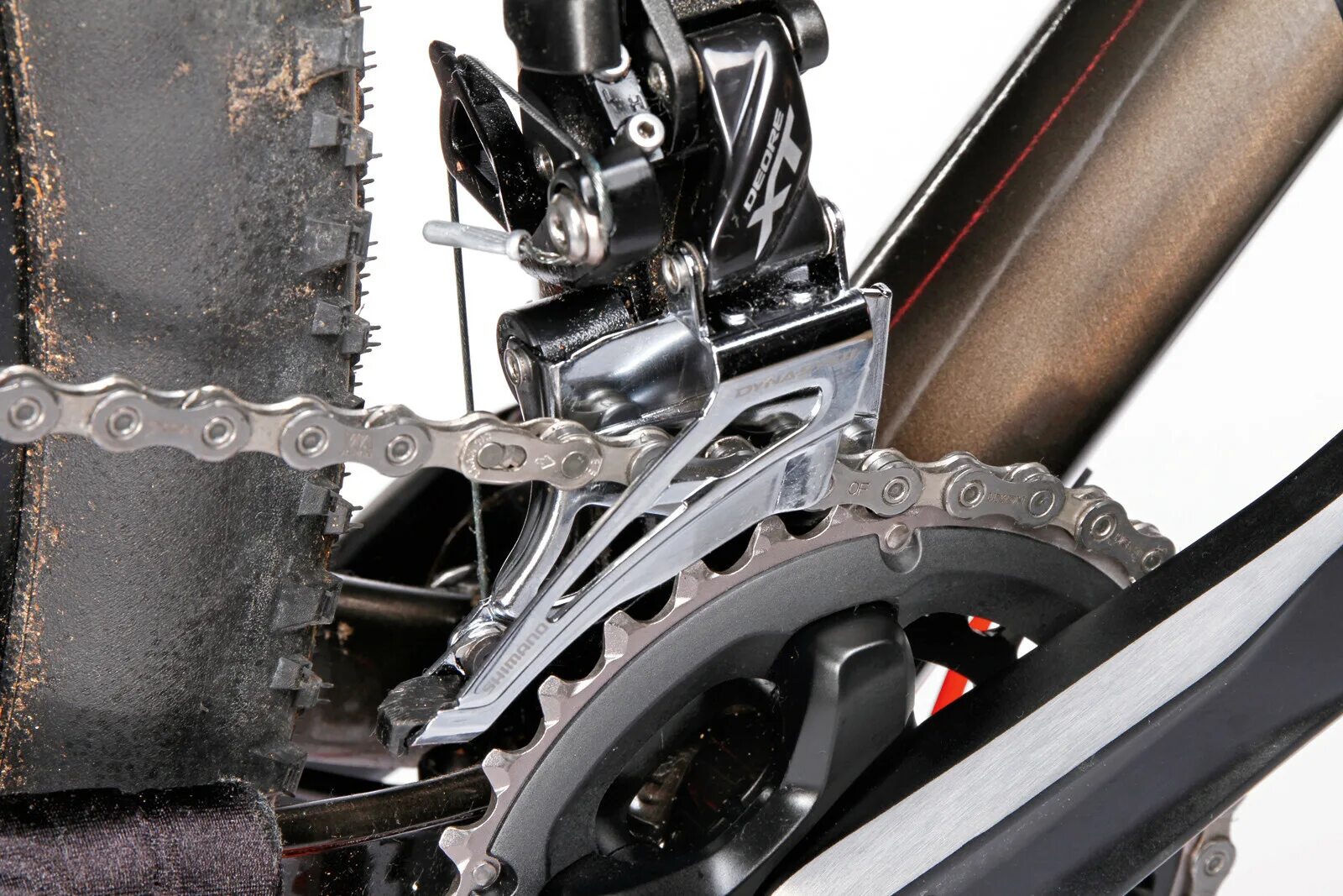 Как установить передний переключатель скоростей на велосипеде. Shimano 050 передний переключатель. shimano deore передний переключатель 3 скорости. переключатель shimano slx передний. передний переключатель shimano tx51 трос.