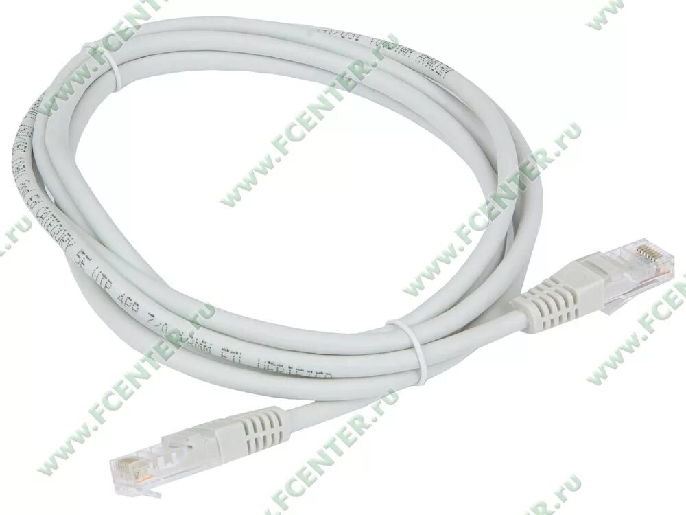 Cabeus pc utp rj45 cat 5e 3m. Кабель nm13001-020gr neomax. патч-корд utp 0,5м кат 5е серый , nm13001-005gr, neomax. cabeus pc-utp-rj45-cat.5e-0.3m. патч-корд neomax utp 5e, 1.5м (nm13001-015b).