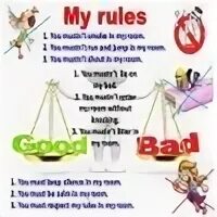 Who makes the rules. My room rules make a poster. постер my room rules. my room rules 6 класс постер. portfolio my room rules make a poster write what people.