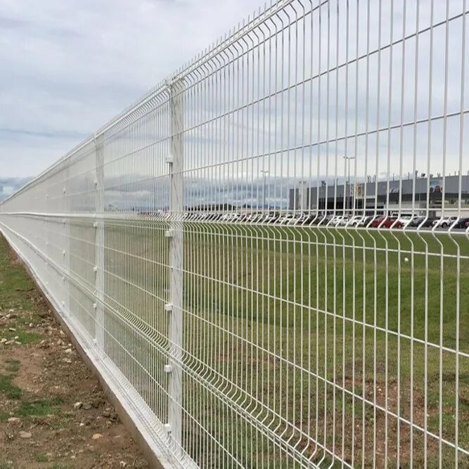 Покажи фото 3 д забора 3d заборы спб: найдено 83 изображений