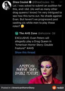 Watch rupaul's drag race online free reddit cheap 