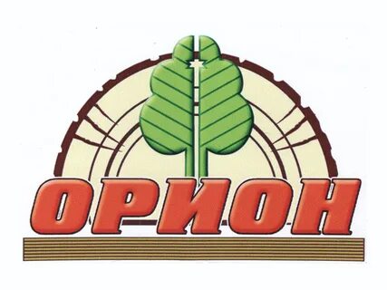 Тд орион оптом