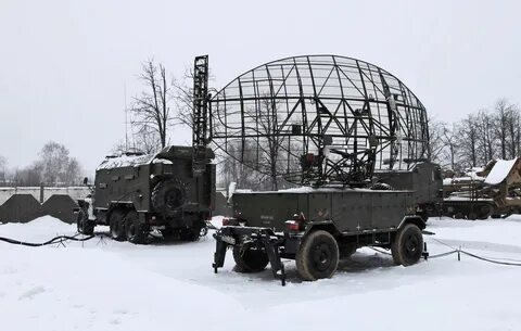 1 л 13