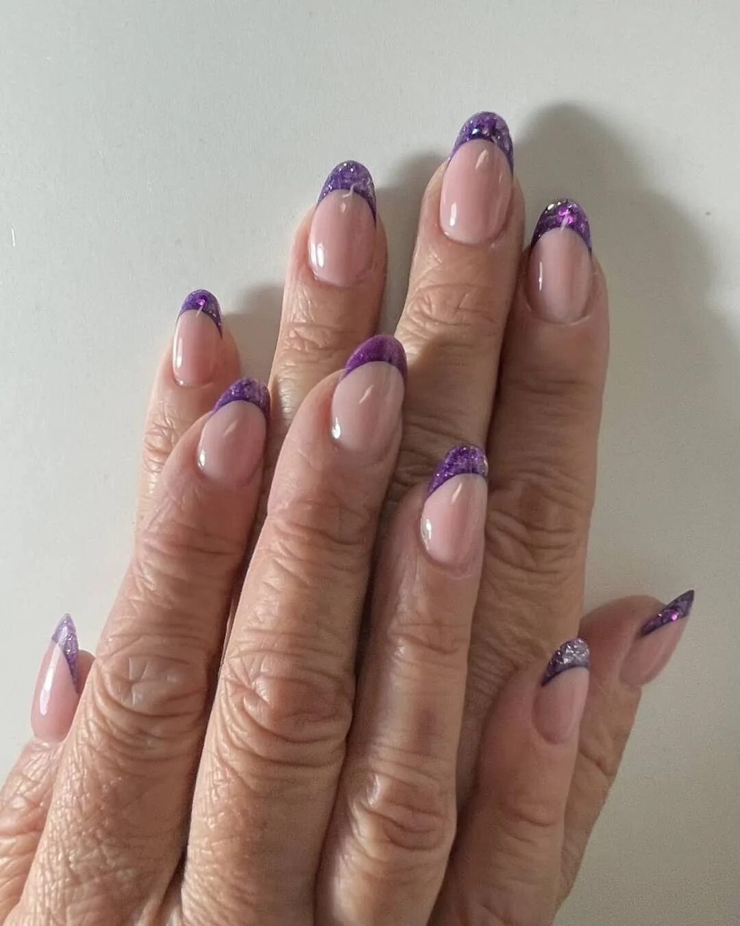 наращивание ногтей севастополь гагаринский район. патриотический маникюр севастополь. наращивание ногтей севастополь. наращивание ногтей севастополе на остряках. вера грибанова ногти севастополь.