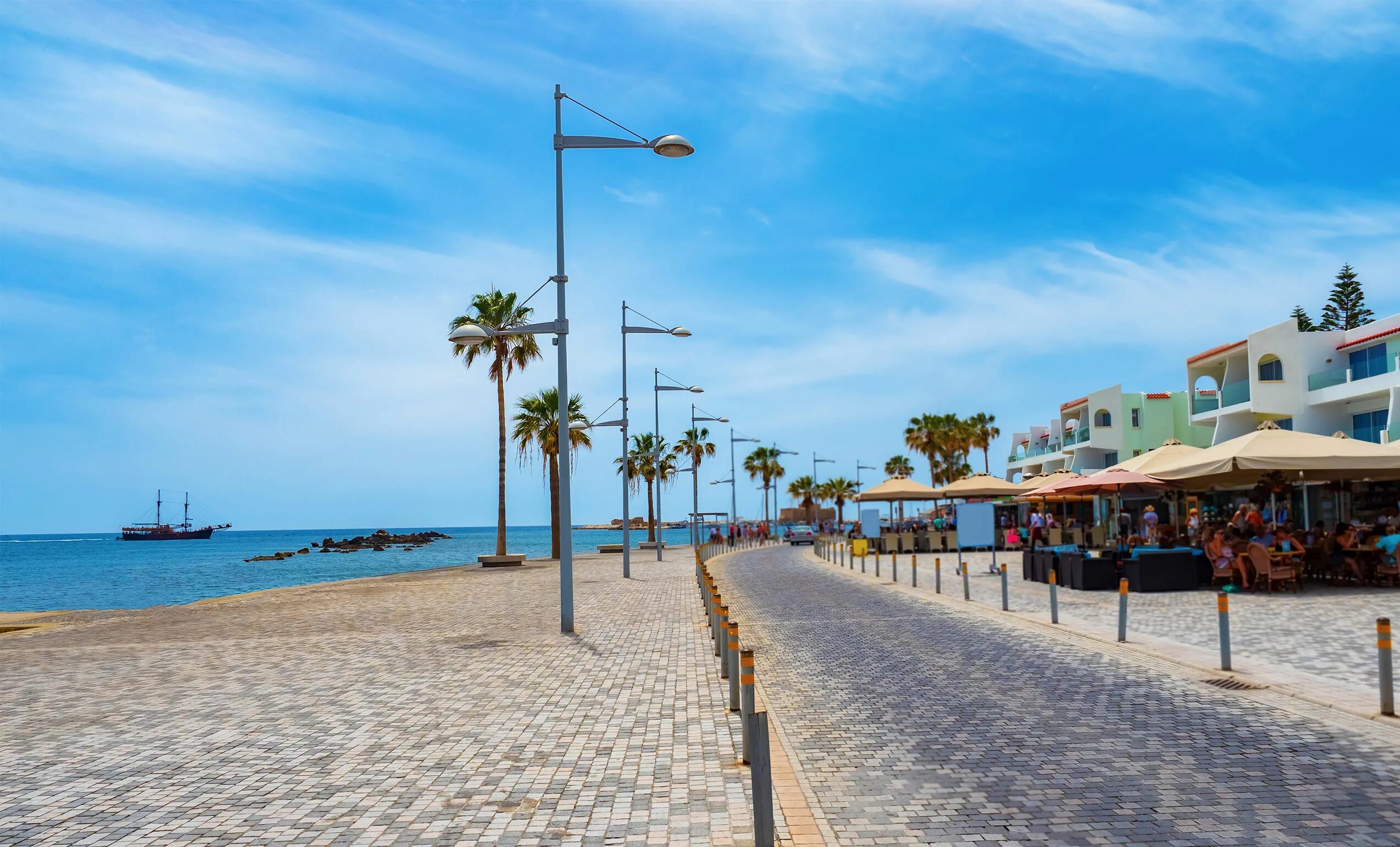 супермаркеты кипра. красивые дома пафоса. Muse paphos. ресторан пафос краснотурьинск. Muse restaurant pafos.