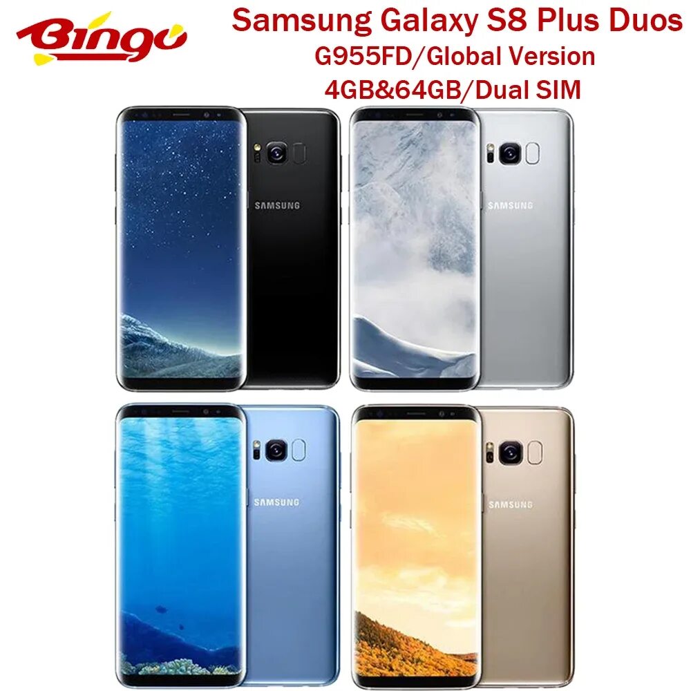 S8 g955fd. Samsung s8 plus g955fd. samsung galaxy s8 синий. g955 blue samsung. самсунг s8 экран дюймов.
