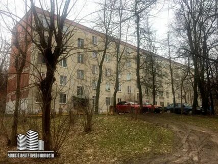 Дмитров космонавтов 10