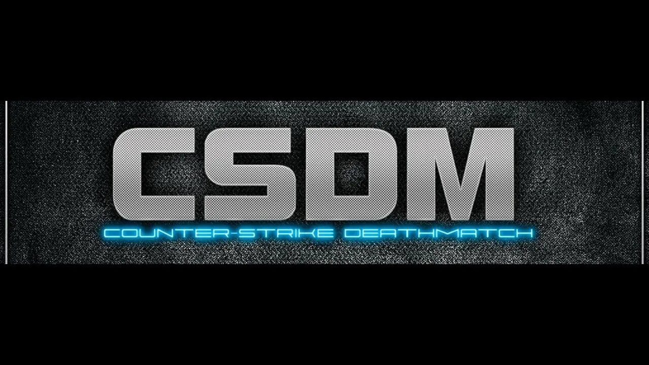 CSDM сервера. CSDM сервера CS 1.6. Пушки лазеры КС 1.6. Картинки CSDM.