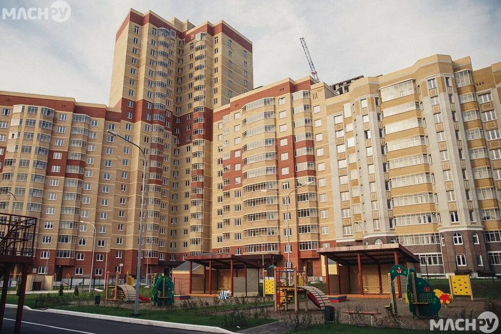 Баки урманче, 6. Баки урманче 7 казань. Баки урманче 5. Казань ул баки урманче 6. Баки урманче 10 казань.