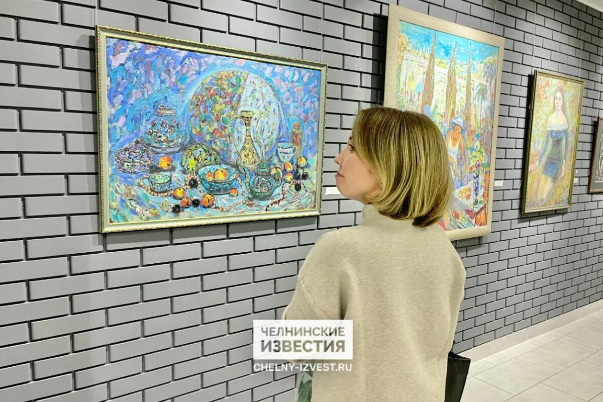 Художник набережные челны. Художник набережные челны. Свинин юрий художник набережные челны. Кристиан апостол художник нижнекамск. Художник набережные челны.