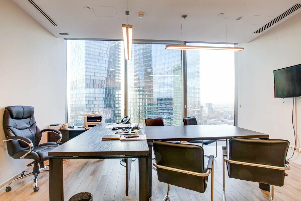 Добрый офис инн. Добрый офис. Стильный офис. Добрый офис. The офис.