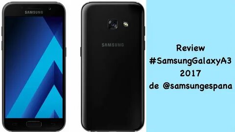 Galaxy a6 память