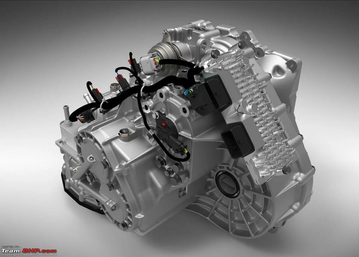 Коробка dct что это. 7dct450. КПП DCT Honda. Вариатор vt5 Punch Powertrain. Dct250 POWERSHIFT схема.