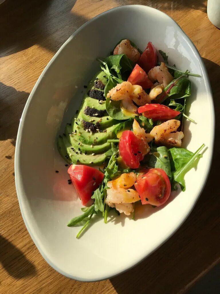 мёрчантс кофе химки. Merchants кафе химки. Merchants coffee химки. Merchants coffee химки. мёрчантс кофе химки.