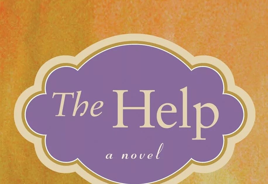 That help in the long. Маккензи the long dark. That help in the long. Ask and help. That help in the long.