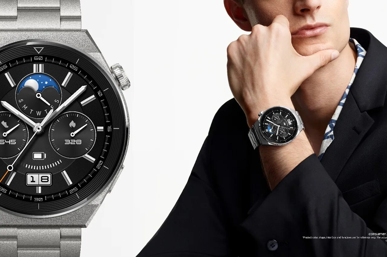 Huawei watch gt 3 odin. Хуавей вотч gt3. Huawei watch gt 3 Pro. Huawei watch gt3 Pro 46mm. Huawei watch gt3 42mm.