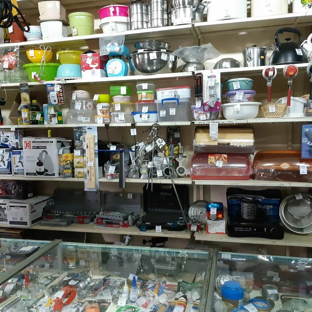 магазин аист темрюк. журавль калининград. розы люксембург. аист темрюк. директор аиста темрюк.