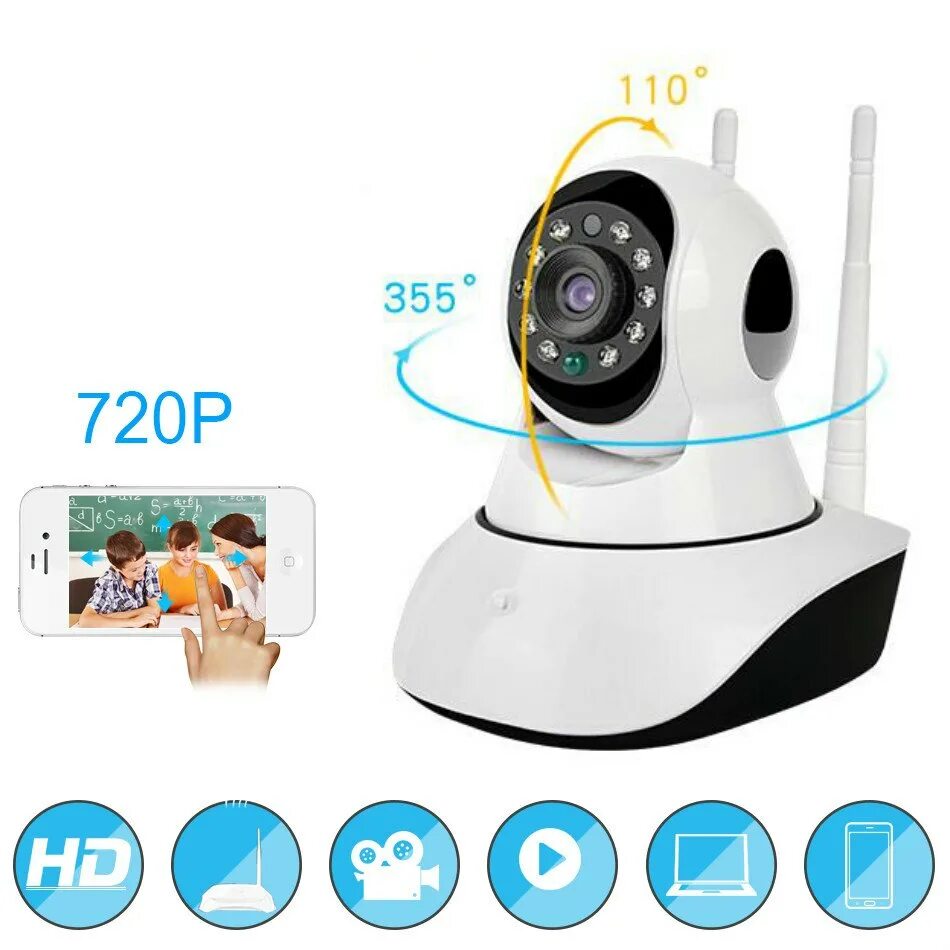 Wifi camera windows. Беспроводная wi-fi камера k31. ip wi-fi камера qc4. ip камера поворотная управляемая wi-fi xm. поворотная wifi камера для улицы.