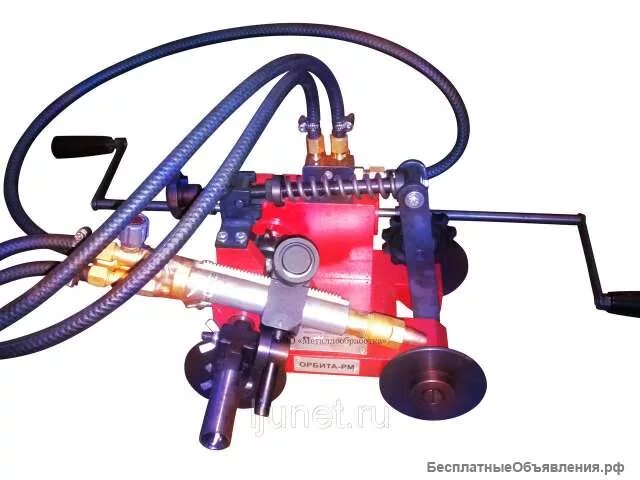 Орбита r. Кеплеровские параметры орбиты. Орбита r. Газоререзательная машинка для труб орбита. Орбита r.