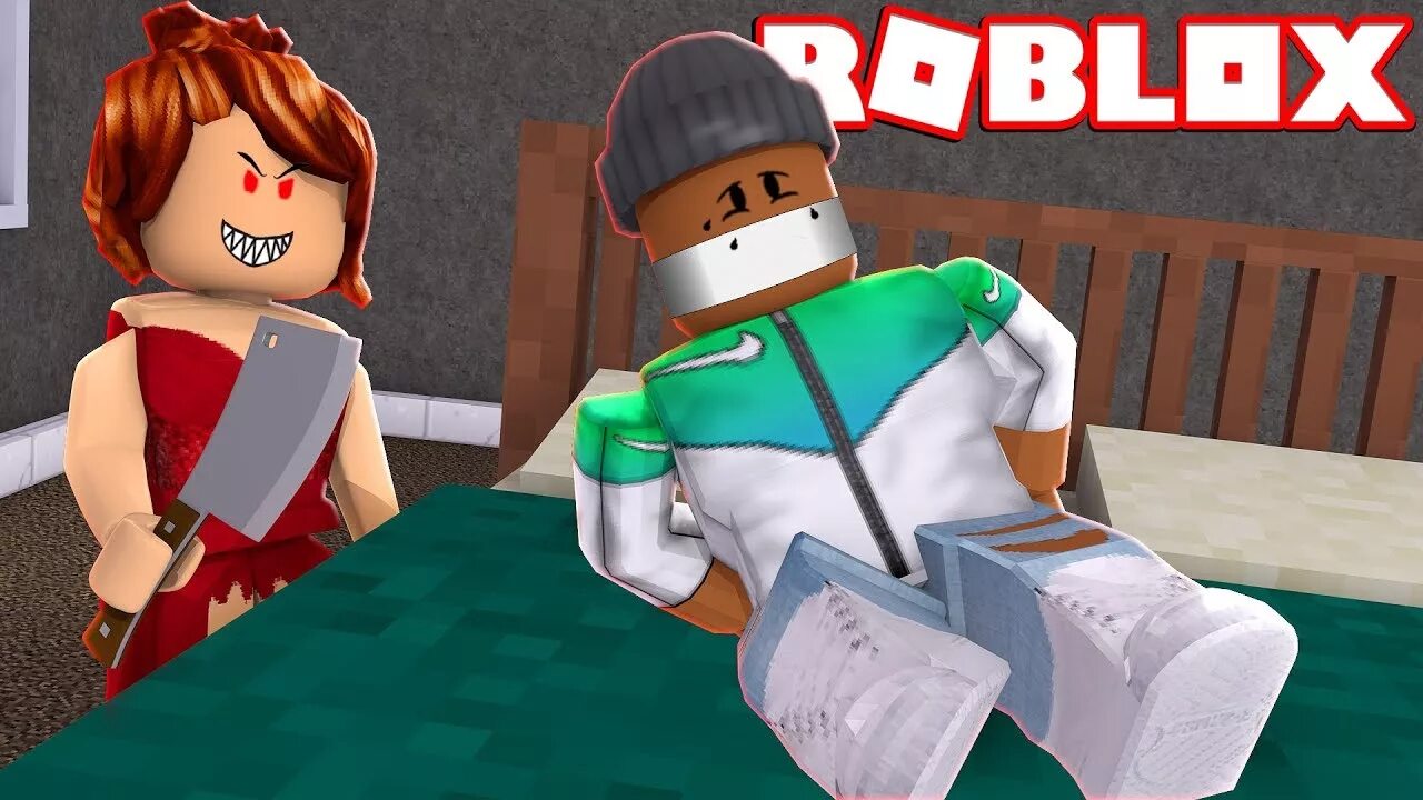 Включи tilka play roblox. Roblox девочки. Девочка из РОБЛОКСА. РОБЛОКС персонажи девочки. Игры для девочек в РОБЛОКСЕ.