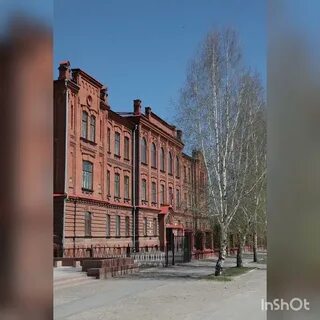 Комсомольский пензенская область