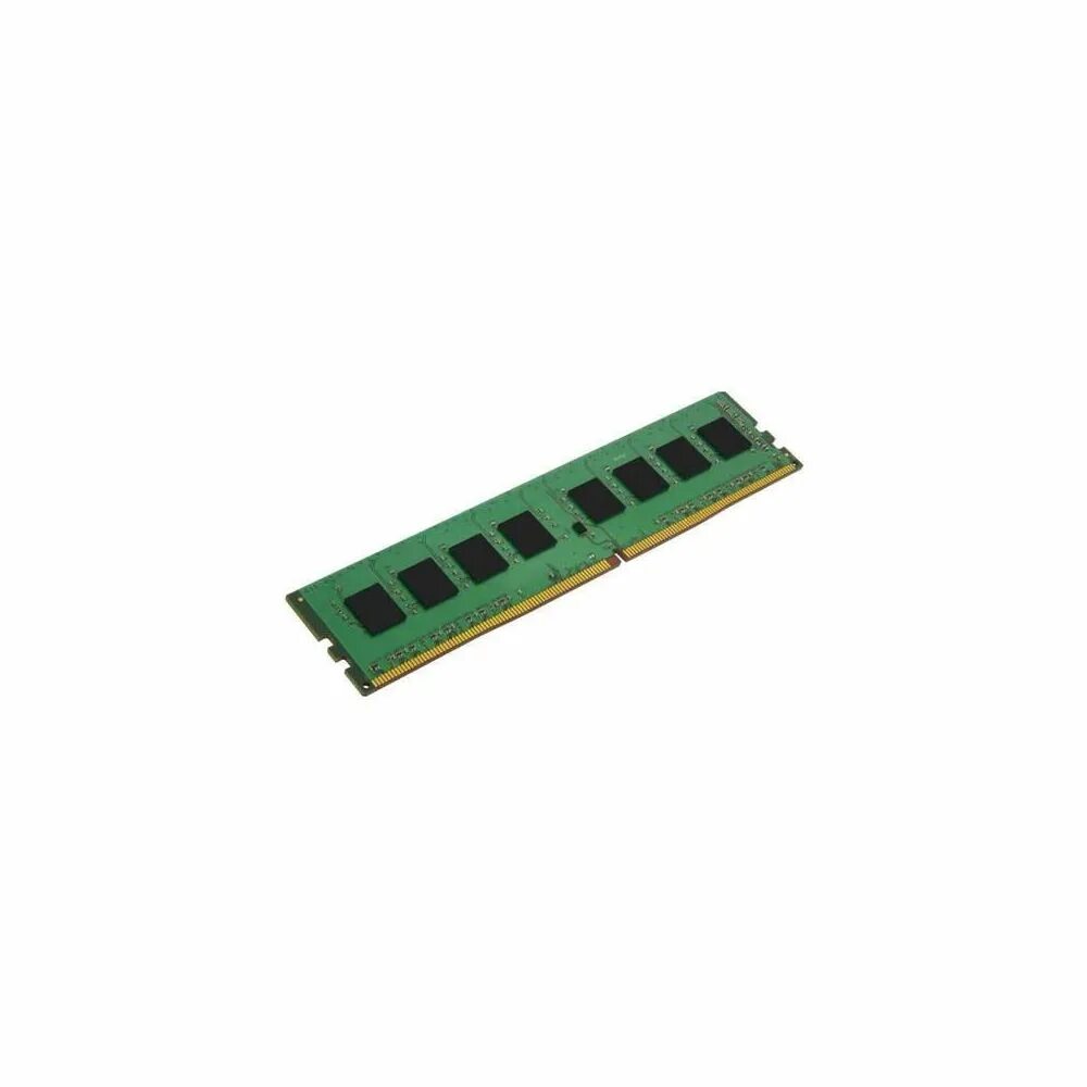 Оперативной памяти 8 доступно 4. Оперативная память 8gb ddr4 2666mhz Kingston (kvr26n19s8/8). Оперативная память 8 ГБ 1 шт. Fujitsu s26361-f3781-l515. Оперативная память 16 ГБ 1 шт. Fujitsu s26361-f3781-l516. Модуль оперативной памяти Kingston 16gb ddr4 (pc4-21300).