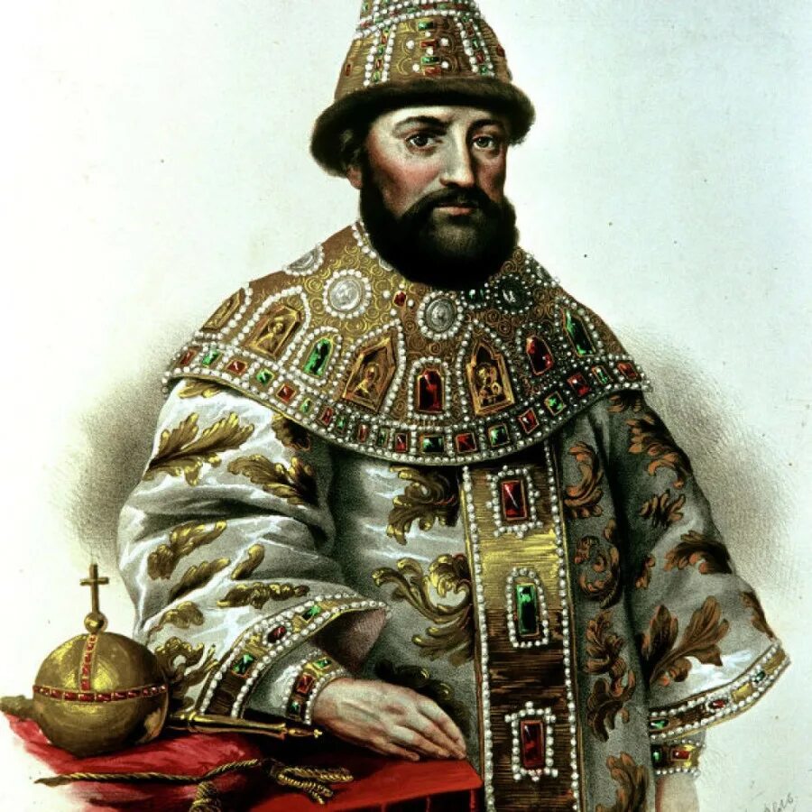 Первый царь династии романовых михаил. В каком году царем михаилом федоровичем. Михаил федорович романов 1613. Правление царя михаила федоровича 1613-1645. Михаил федорович 1613-1645.